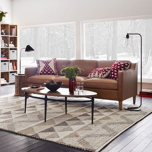 老小區(qū)拆了60平米怎么賠償濟南（濟南老小區(qū)拆遷賠償標準是什么居民如何確保自己權益得到保障）