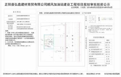 弘鑫建材有限公司 裝飾工裝施工 第1張