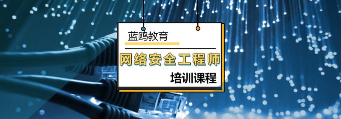 注冊(cè)暖通考什么（注冊(cè)暖通工程師考試有哪些必備的實(shí)操技能？）