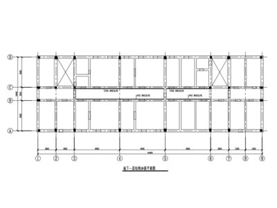 新疆建廠政策解讀最新（關(guān)于新疆建廠政策解讀） 北京鋼結(jié)構(gòu)設(shè)計(jì)問(wèn)答