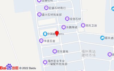 北京宏盛鑫達科技發(fā)展有限公司