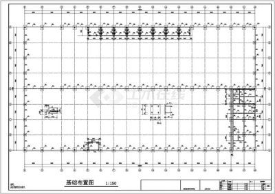 一層鋼結(jié)構(gòu)房一平方多少錢（鋼結(jié)構(gòu)房一平方多少錢）