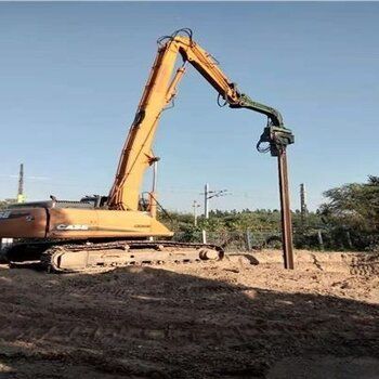 北京地基加固電話地址 鋼結(jié)構(gòu)桁架施工 第3張