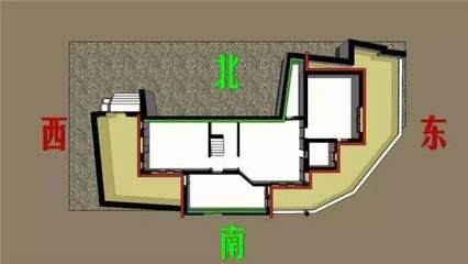 北京樓房改造加固設(shè)計(jì)公司有哪些（北京樓房加固設(shè)計(jì)公司排名）