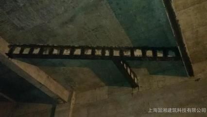 天津粘鋼加固公司電話（天津地區(qū)提供粘鋼加固服務公司及其聯(lián)系方式及其聯(lián)系方式）