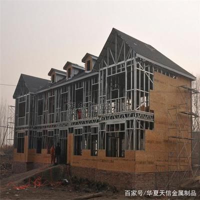 汕頭云璽（汕頭云璽的地理位置在哪里汕頭云璽的地理位置在哪里） 北京鋼結構設計問答