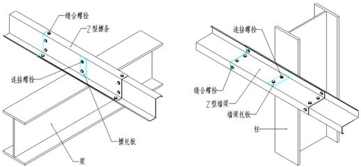 陜西房屋加固公司排名榜（在陜西地區(qū)，哪些房屋加固公司最受客戶好評？） 北京鋼結(jié)構(gòu)設(shè)計問答