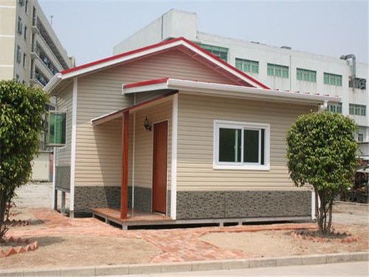 四川成都彩鋼廠有幾家（成都彩鋼廠在產(chǎn)品質(zhì)量控制上有哪些標(biāo)準(zhǔn)和行業(yè)規(guī)范） 北京鋼結(jié)構(gòu)設(shè)計(jì)問(wèn)答