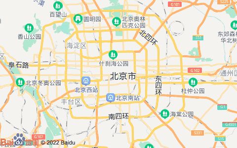 北京市碳纖維工程技術(shù)研究中心招聘信息（北京市碳纖維工程技術(shù)研究中心招聘信息可以獲取最新招聘信息）