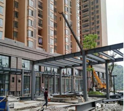 冷庫造價多少一平方米致電西名制冷一平方多少錢（冷庫造價多少一平方米冷庫的造價取決于多種因素）