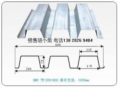 新疆 別墅（在新疆購買別墅需要考慮什么因素？） 北京鋼結構設計問答