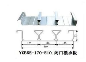 鋼結(jié)構(gòu)樓板規(guī)格（鋼結(jié)構(gòu)樓板施工工藝鋼結(jié)構(gòu)樓板規(guī)格及其特點(diǎn)及其特點(diǎn)）