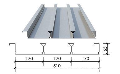 鋼結(jié)構(gòu)樓板規(guī)格（鋼結(jié)構(gòu)樓板施工工藝鋼結(jié)構(gòu)樓板規(guī)格及其特點(diǎn)及其特點(diǎn)）