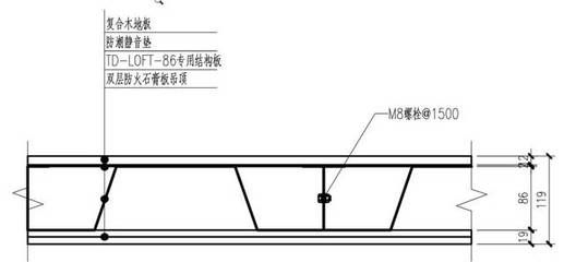 鋼結構鋼板厚度怎么看 北京加固設計 第5張