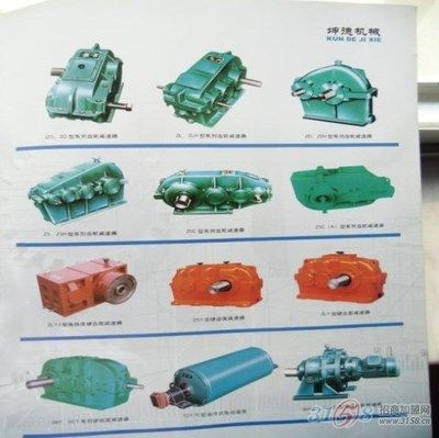 坤德精密機(jī)械有限公司（坤德精密機(jī)械有限公司介紹）