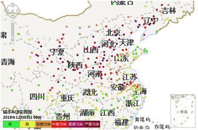 北京地面下降（北京地面下降影響評(píng)估，北京地面沉降監(jiān)測方法）