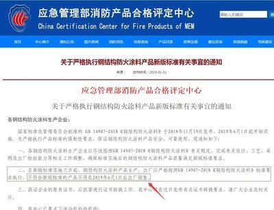 重慶不銹鋼櫥柜定制加工廠（定制的不銹鋼櫥柜是否提供個性化設(shè)計服務(wù)？）