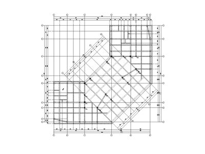 住宅建筑電氣設(shè)計規(guī)范最新版（住宅建筑電氣設(shè)計規(guī)范最新版中，哪些新的技術(shù)或標(biāo)準(zhǔn)被納入了？）