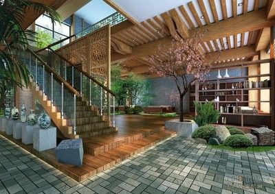 新疆抗震安居房申請條件（新疆抗震安居房的申請條件是什么需要滿足哪些基本要求） 北京鋼結(jié)構(gòu)設(shè)計問答