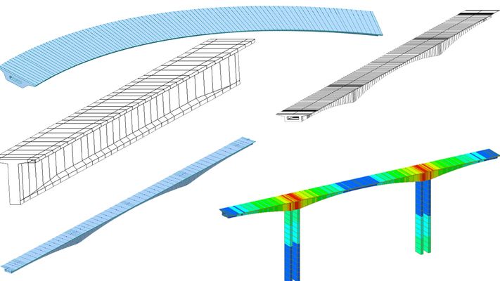 邁達(dá)斯建模視頻