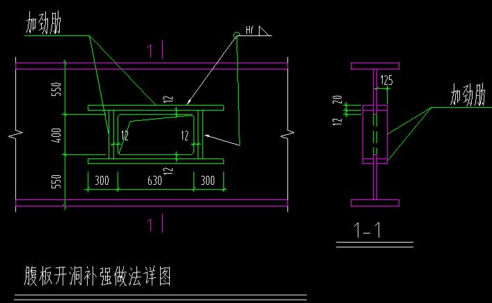 鋼結(jié)構(gòu)樓板重量（鋼結(jié)構(gòu)樓板的重量會(huì)受到哪些因素的影響）