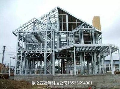 浙江省彩鋼卷板廠家有哪些廠（浙江省彩鋼卷板廠家主要分布在哪些地區(qū)？） 北京鋼結(jié)構(gòu)設(shè)計(jì)問(wèn)答