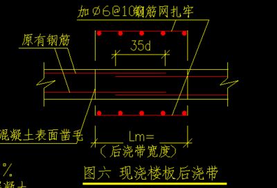 鋼結(jié)構(gòu)樓板鋼筋做法（鋼結(jié)構(gòu)樓板鋼筋的做法）