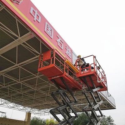 鋼結(jié)構(gòu)房頂多少錢一平方（鋼結(jié)構(gòu)房頂價格） 結(jié)構(gòu)污水處理池設(shè)計 第3張