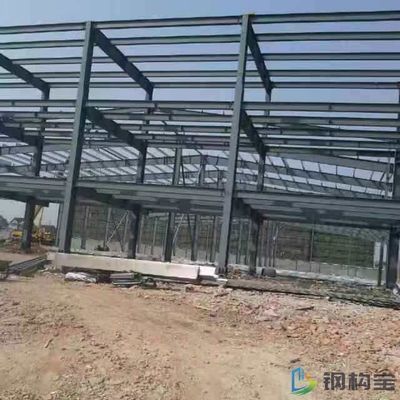 園林綠化施工管理流程表（關(guān)于園林綠化施工管理流程表的五個疑問）