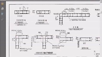 鋼結(jié)構(gòu)平法標(biāo)注規(guī)范圖集（鋼結(jié)構(gòu)平法標(biāo)注規(guī)范圖集對(duì)于確保鋼結(jié)構(gòu)工程的質(zhì)量、安全性和經(jīng)濟(jì)性至關(guān)重要）