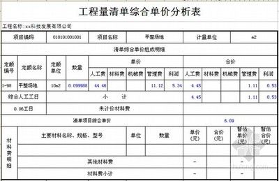 2016鋼結(jié)構(gòu)安裝人工費(fèi)（2016年鋼結(jié)構(gòu)安裝人工費(fèi)）