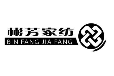 碳纖維招工信息（碳纖維行業(yè)招工信息）