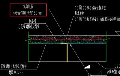 鋼板加固多少錢一平方人工費（鋼板加固的人工費會根據不同的加固方法、施工難度和地區(qū)差異不同）