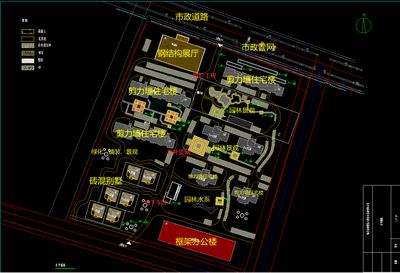 鋼結(jié)構(gòu)展廳造價(jià)（鋼結(jié)構(gòu)展廳單平米造價(jià)范圍）