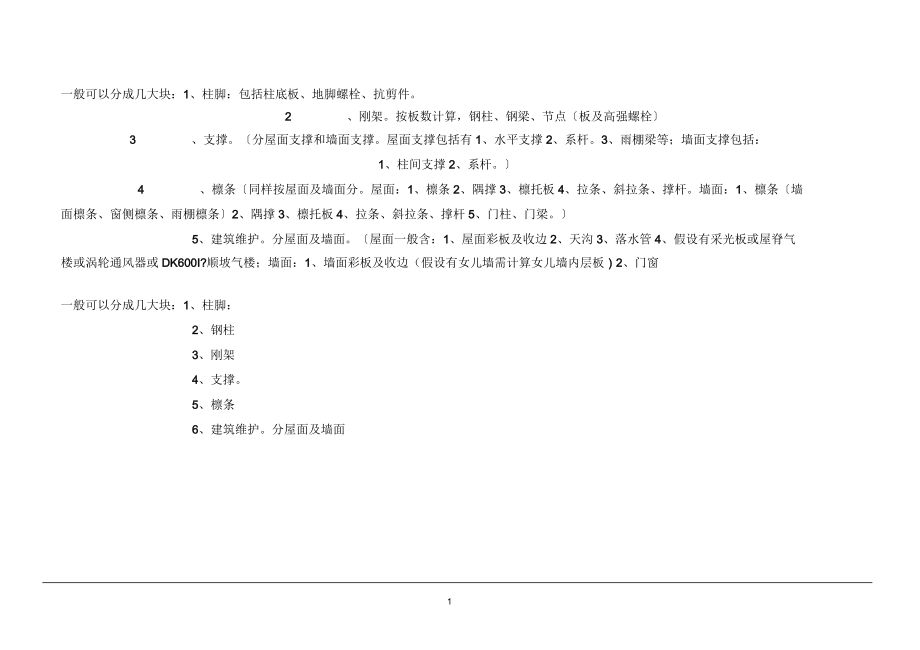 鋼結(jié)構(gòu)螺栓需要另外計(jì)算嗎山東（山東鋼結(jié)構(gòu)螺栓規(guī)格選擇指南鋼結(jié)構(gòu)螺栓需要另外計(jì)算嗎）