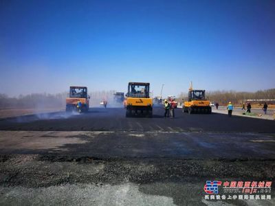 北京混凝土道路（北京市恢復(fù)重建工程百余條道路已全部開工2024年完工）