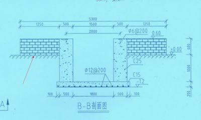 住宅消防樓梯寬度（住宅消防樓梯寬度標(biāo)準(zhǔn)是多少？）