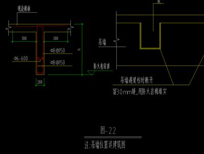 重慶專業(yè)幕墻安裝公司排名前十（重慶專業(yè)幕墻安裝公司排名前十的公司中哪家公司的技術(shù)最為先進）