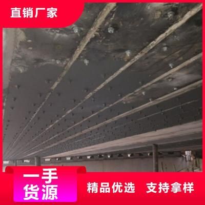 老照片怎么修復(fù)成動(dòng)態(tài)（老照片修復(fù)成動(dòng)態(tài)需要哪些技術(shù),） 北京鋼結(jié)構(gòu)設(shè)計(jì)問(wèn)答
