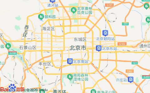 包鋼設(shè)計(jì)院具體地址