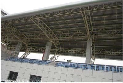 老小區(qū)拆了60平米怎么賠償濟(jì)南（濟(jì)南拆遷補(bǔ)償政策） 北京鋼結(jié)構(gòu)設(shè)計(jì)問答