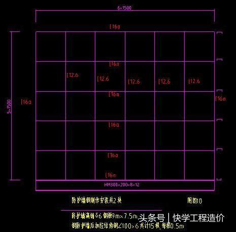 鋼結(jié)構(gòu)加工廠流程（鋼結(jié)構(gòu)切割技術(shù)要點(diǎn)）