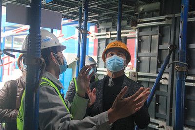 地基下沉注漿加固施工隊(duì)澤輝建筑工程公司