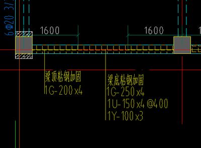 粘鋼加固工程量按什么計(jì)算（粘鋼加固工程量按什么計(jì)算粘鋼加固工程量按什么計(jì)算）