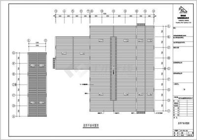 漳州鋼結構設計公司vs北京湃勒思建筑（漳州鋼結構設計公司pk北京湃勒思建筑）