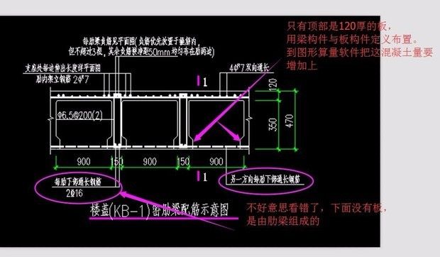 重慶鋁塑板設(shè)計公司排名前十有哪些（重慶鋁塑板設(shè)計公司在排名上有哪些特點？）