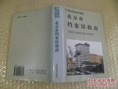 云南鋁塑板設(shè)計(jì)廠家（-云南鋁塑板設(shè)計(jì)廠家價(jià)格政策）