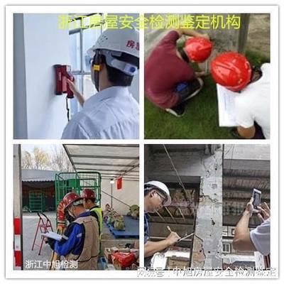 砌體加固筋怎么布置（砌體加固筋怎么布置砌體加固筋施工流程詳解）