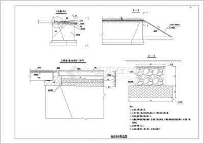 空心板施工視頻（關(guān)于空心板施工的視頻資源）