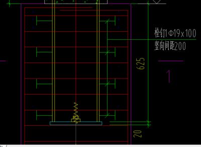 鋼結(jié)構(gòu)栓釘間距（鋼結(jié)構(gòu)中栓釘?shù)拈g距要求）